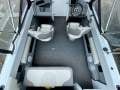 Quintrex 530 Freestyler Quintrex 530 Freestyler