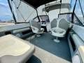 Quintrex 530 Freestyler Quintrex 530 Freestyler