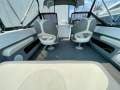 Quintrex 530 Freestyler Quintrex 530 Freestyler