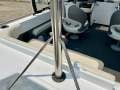 Quintrex 530 Freestyler Quintrex 530 Freestyler