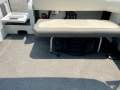 Quintrex 530 Freestyler Quintrex 530 Freestyler