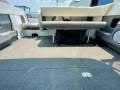 Quintrex 530 Freestyler Quintrex 530 Freestyler