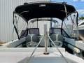 Quintrex 530 Freestyler Quintrex 530 Freestyler
