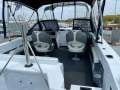 Quintrex 530 Freestyler Quintrex 530 Freestyler