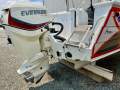 Quintrex 530 Freestyler Quintrex 530 Freestyler