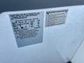 Quintrex 530 Freestyler Quintrex 530 Freestyler
