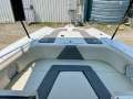 Quintrex 530 Freestyler Quintrex 530 Freestyler