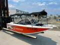 Quintrex 530 Freestyler Quintrex 530 Freestyler