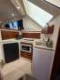 Riviera 3350 Flybridge