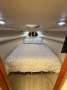 Riviera 3350 Flybridge