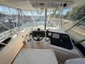 Riviera 3350 Flybridge