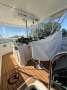 Riviera 3350 Flybridge
