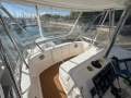 Riviera 3350 Flybridge