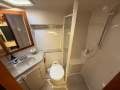 Riviera 3350 Flybridge