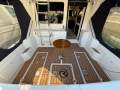 Riviera 3350 Flybridge