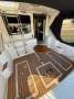 Riviera 3350 Flybridge