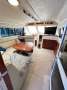 Riviera 3350 Flybridge