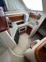 Riviera 3350 Flybridge