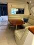 Riviera 3350 Flybridge