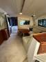 Riviera 3350 Flybridge