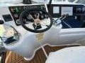 Riviera 3350 Flybridge