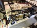 Riviera 3350 Flybridge