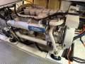 Riviera 3350 Flybridge