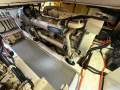 Riviera 3350 Flybridge