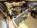 Riviera 3350 Flybridge