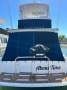 Riviera 3350 Flybridge