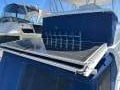 Riviera 3350 Flybridge