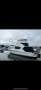 Riviera 3350 Flybridge
