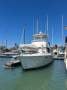 Riviera 3350 Flybridge