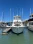 Riviera 3350 Flybridge