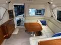 Riviera 3350 Flybridge