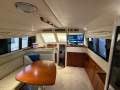 Riviera 3350 Flybridge