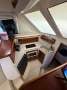 Riviera 3350 Flybridge