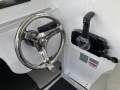 Makocraft 591 Island Cab HT B, M, T PACKAGE FROM ROCKHAMPTON MARINE!!