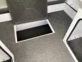 Makocraft 591 Island Cab HT B, M, T PACKAGE FROM ROCKHAMPTON MARINE!!