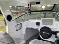 Makocraft 591 Island Cab HT B, M, T PACKAGE FROM ROCKHAMPTON MARINE!!