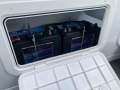 Makocraft 591 Island Cab HT B, M, T PACKAGE FROM ROCKHAMPTON MARINE!!