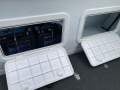 Makocraft 591 Island Cab HT B, M, T PACKAGE FROM ROCKHAMPTON MARINE!!