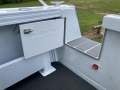 Makocraft 591 Island Cab HT B, M, T PACKAGE FROM ROCKHAMPTON MARINE!!