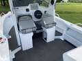 Makocraft 591 Island Cab HT B, M, T PACKAGE FROM ROCKHAMPTON MARINE!!