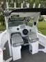 Makocraft 591 Island Cab HT B, M, T PACKAGE FROM ROCKHAMPTON MARINE!!
