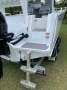 Makocraft 591 Island Cab HT B, M, T PACKAGE FROM ROCKHAMPTON MARINE!!