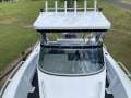 Makocraft 591 Island Cab HT B, M, T PACKAGE FROM ROCKHAMPTON MARINE!!