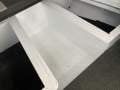 Makocraft 591 Island Cab HT B, M, T PACKAGE FROM ROCKHAMPTON MARINE!!