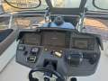 Aquila 44