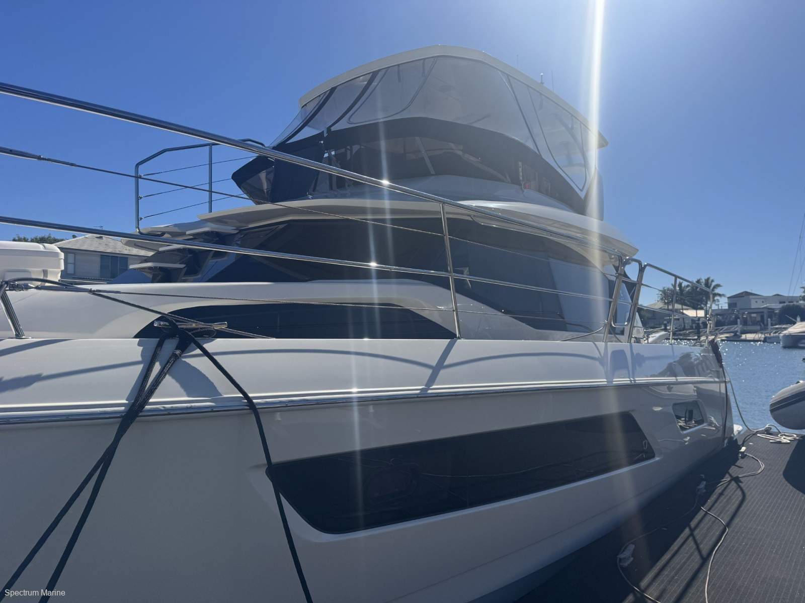 Aquila 44
